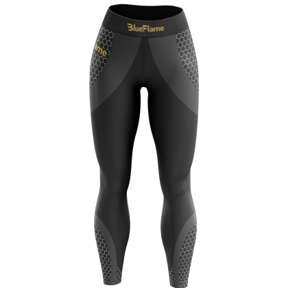 ΕΜΠΡΟΣ PLEGMA F